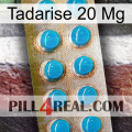 Tadarise 20 Mg new09